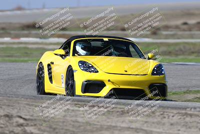 media/Nov-22-2025-Audi Club (Sat) [[8f6737ed73]]/C/Session 3 (Sunset)/